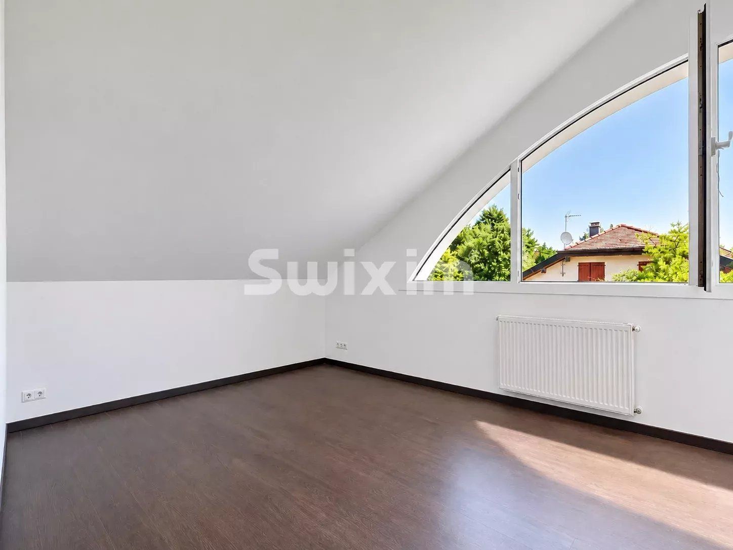 haus 6 Zimmer zum verkauf auf Divonne-les-Bains (01220)