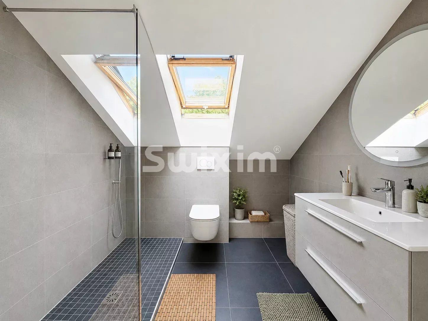haus 6 Zimmer zum verkauf auf Divonne-les-Bains (01220)