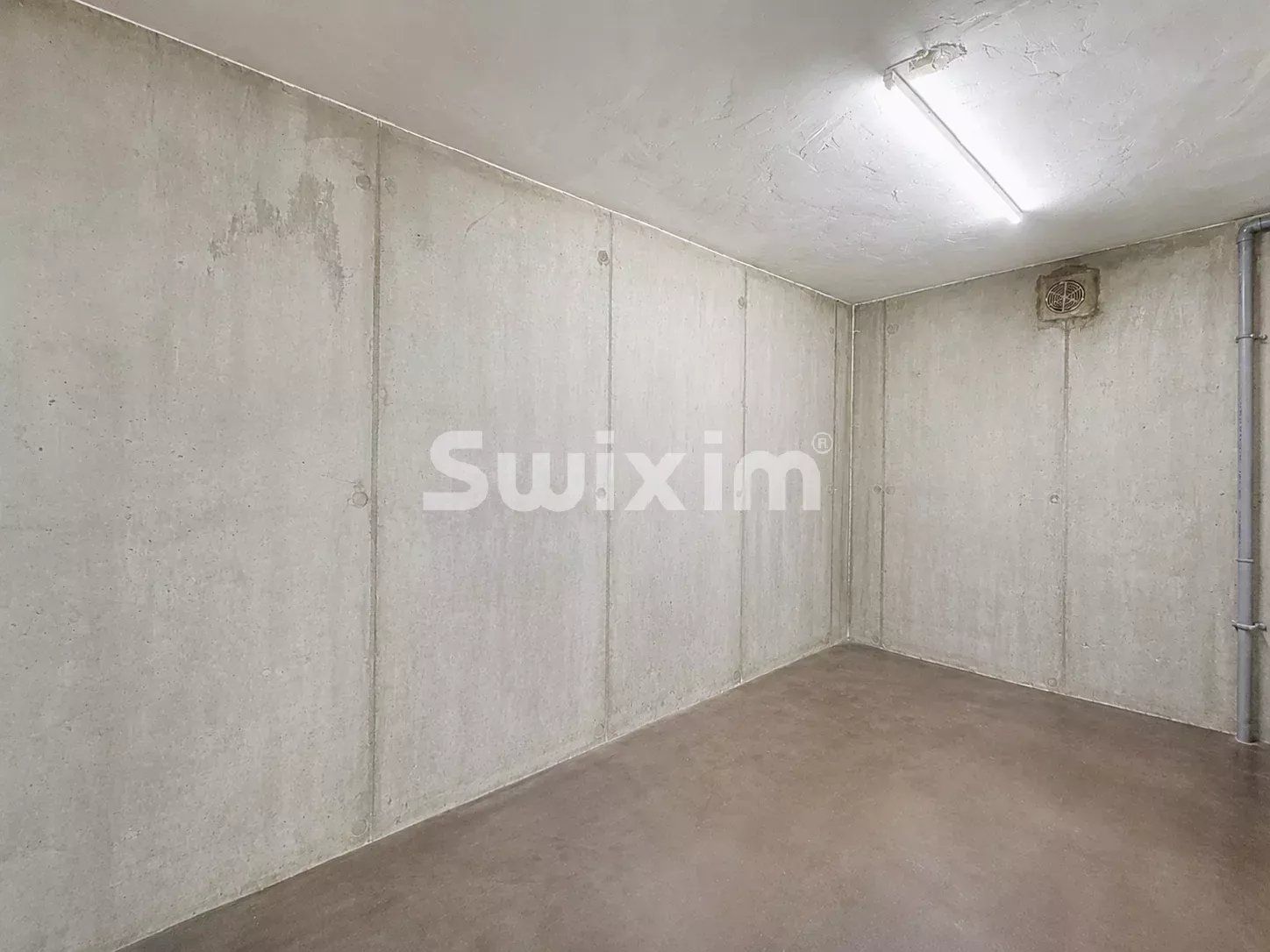 haus 6 Zimmer zum verkauf auf Divonne-les-Bains (01220)