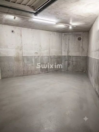Sale Garage Cavalaire-sur-Mer 1&nbsp;room 26&nbsp;m²