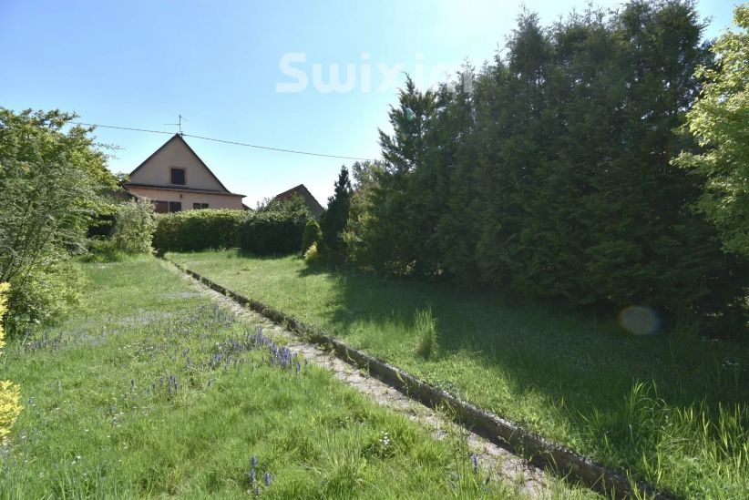 Vente Maison Durrenbach 5&nbsp;Pièces 107.34&nbsp;m²