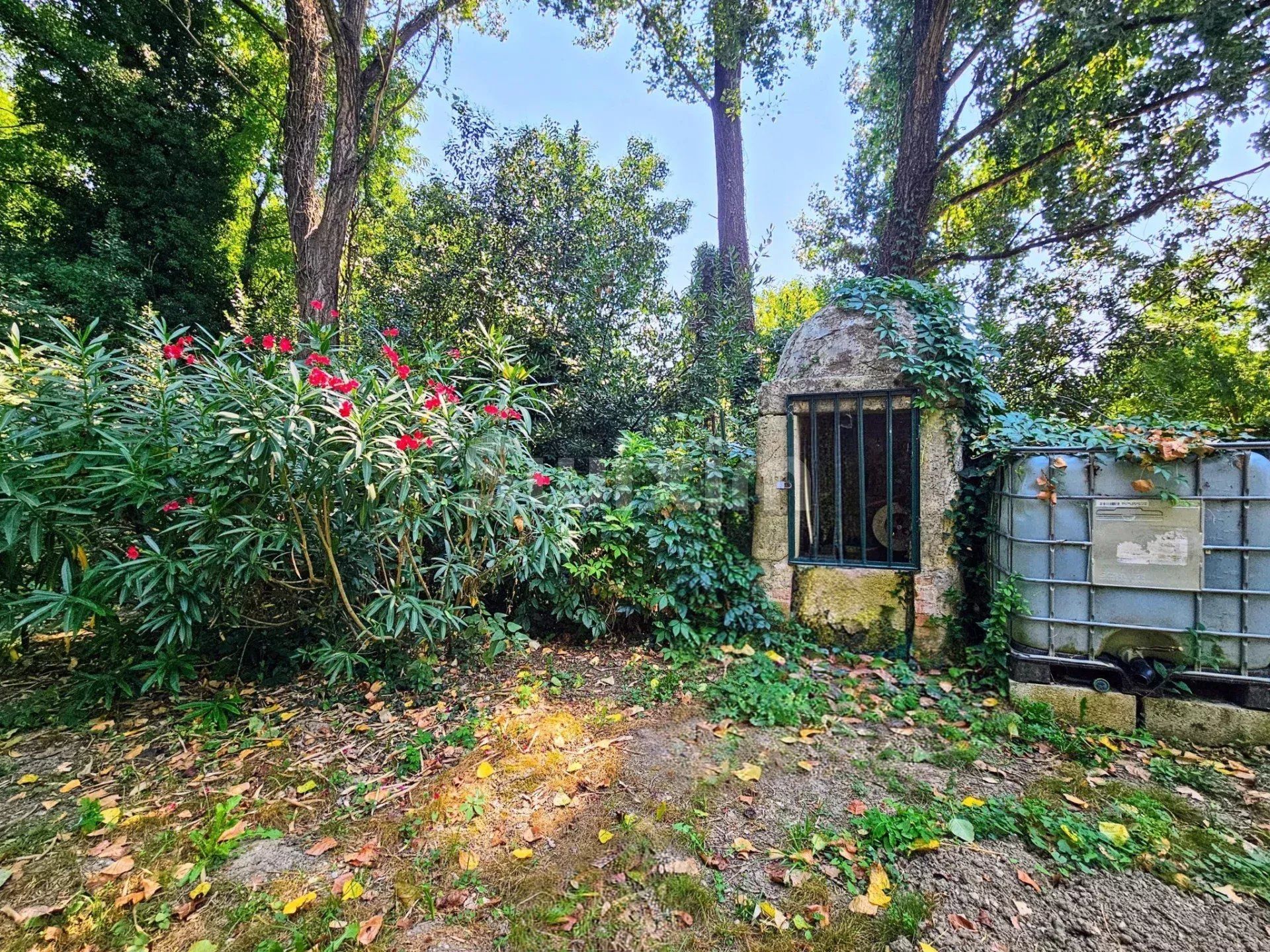 house 6 Rooms for sale on Ribaute-les-Tavernes (30720)