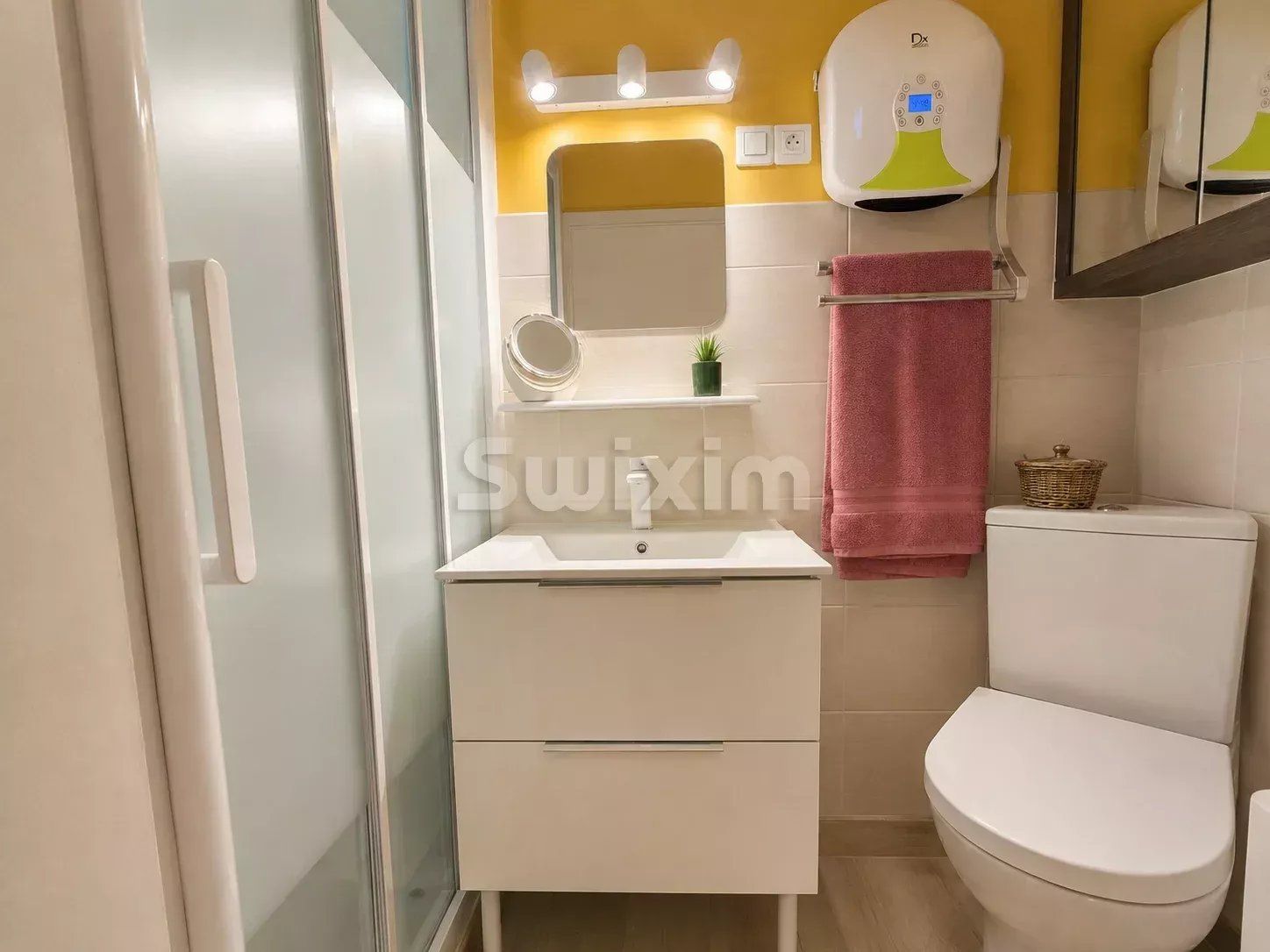 house 6 Rooms for sale on Ribaute-les-Tavernes (30720)
