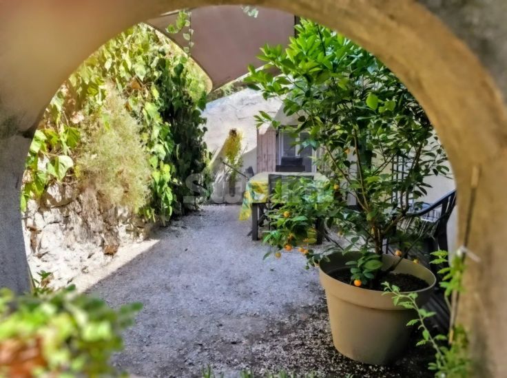 Sale House Ribaute-les-Tavernes 6&nbsp;Rooms 150&nbsp;m²