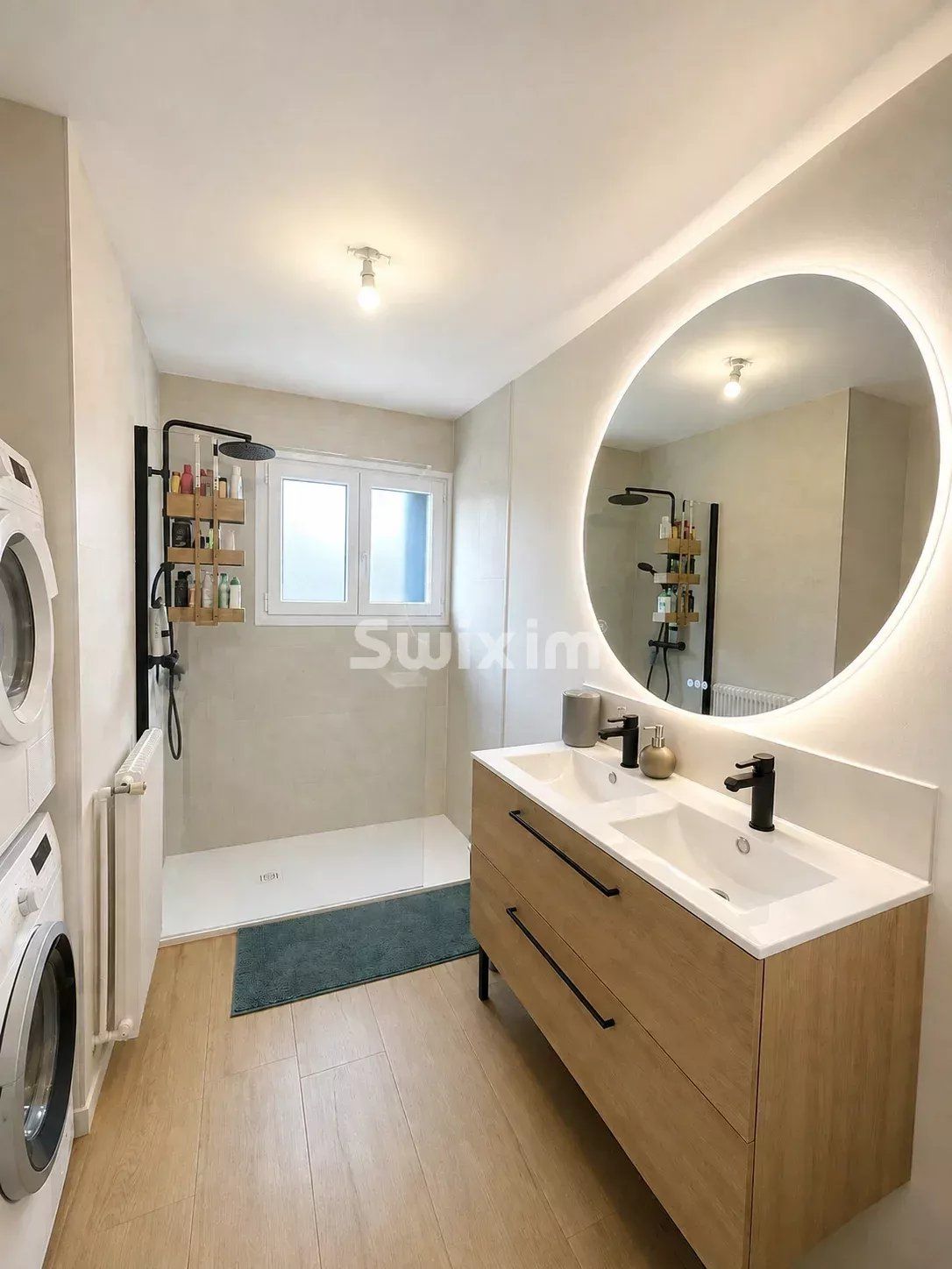 apartment 4 Rooms for sale on Annecy (74000)