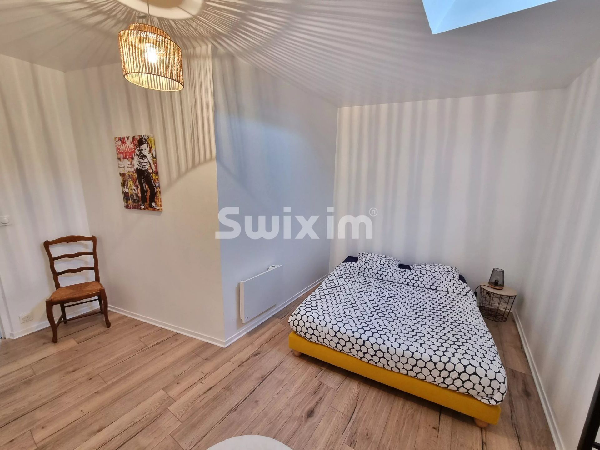 maison 11 Pièces en vente sur Tannay (58190)