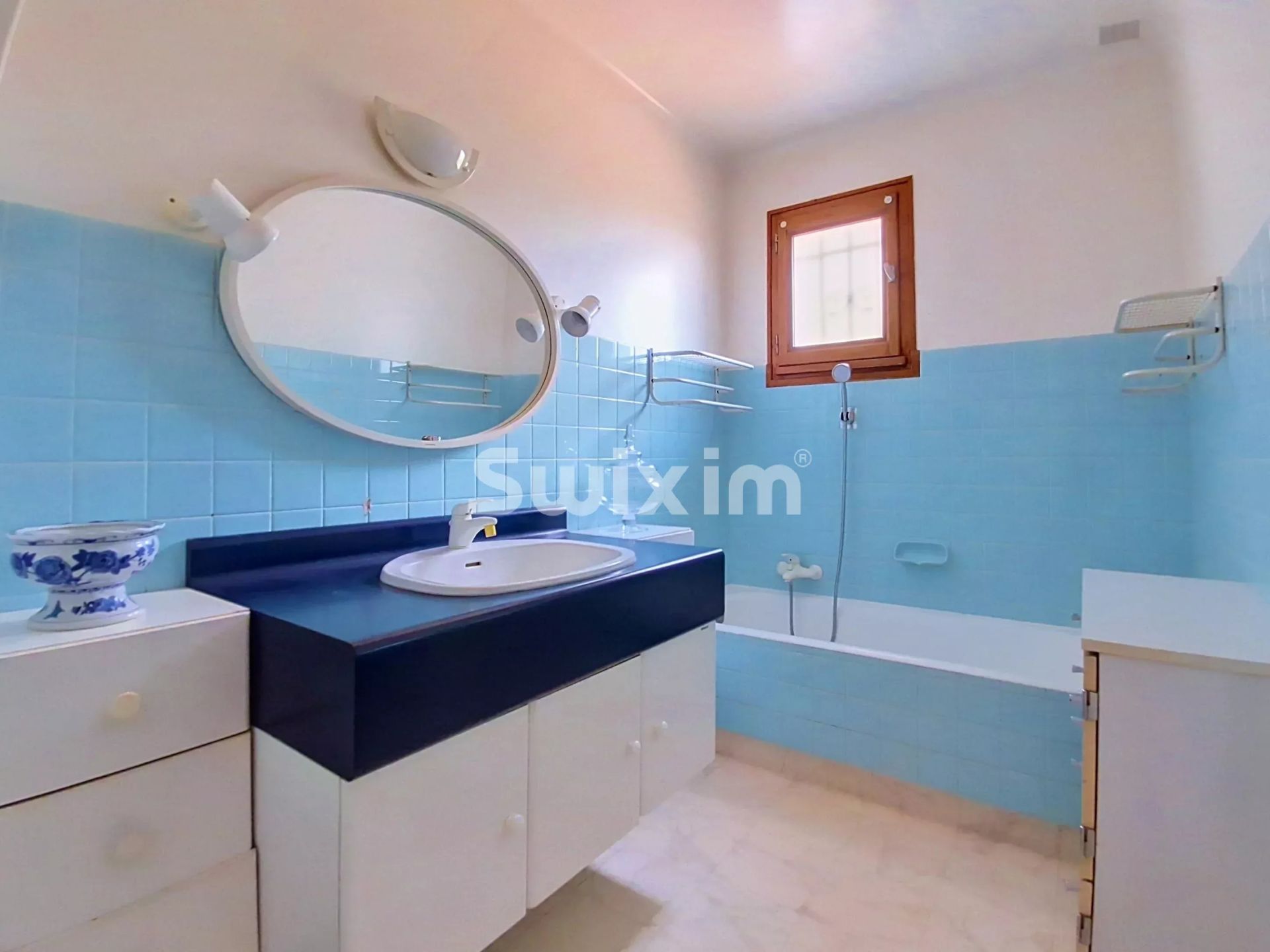 casa 6 Quartos para venda sobre Saint-Eusèbe (74150)