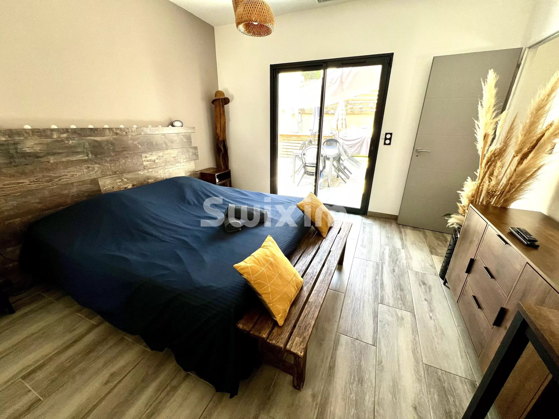 villa 5 Camere in vendita su Murviel-lès-Montpellier (34570)