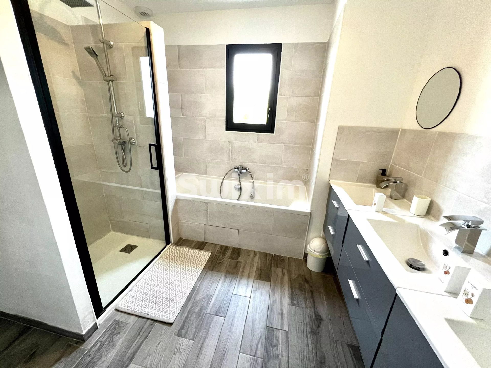 villa 5 Camere in vendita su Murviel-lès-Montpellier (34570)