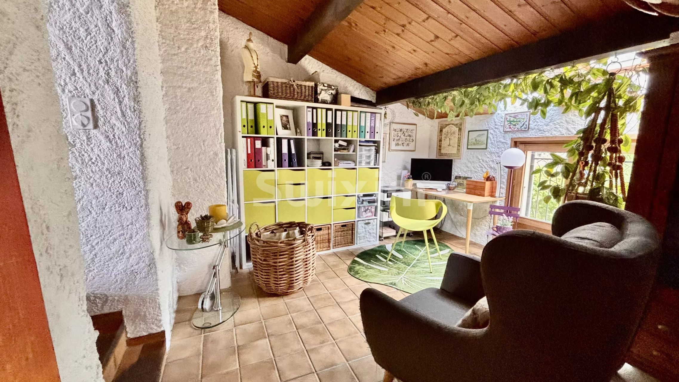 casa 3 Salas en venta en Saint-Gingolph (74500)