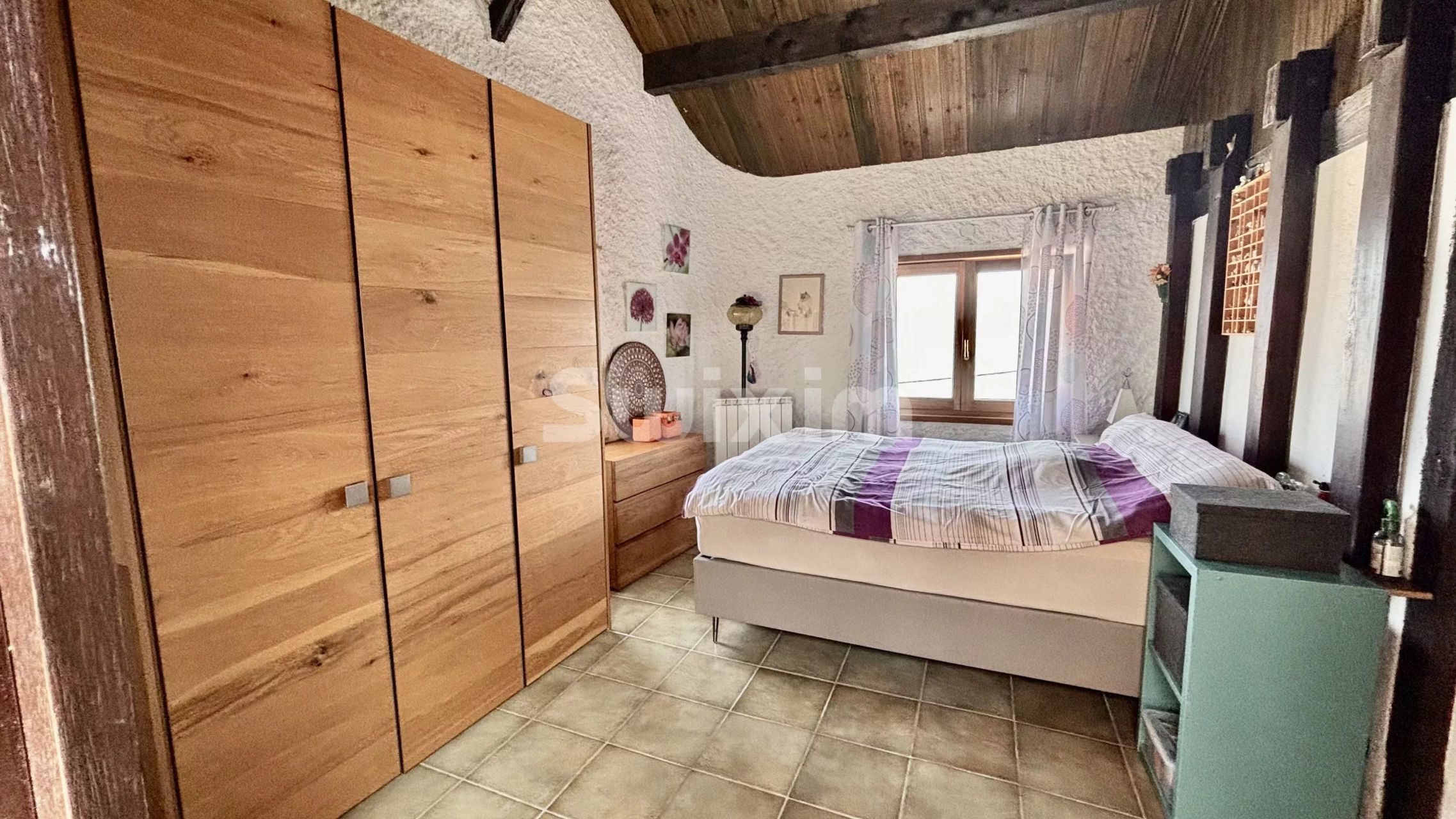casa 3 Salas en venta en Saint-Gingolph (74500)