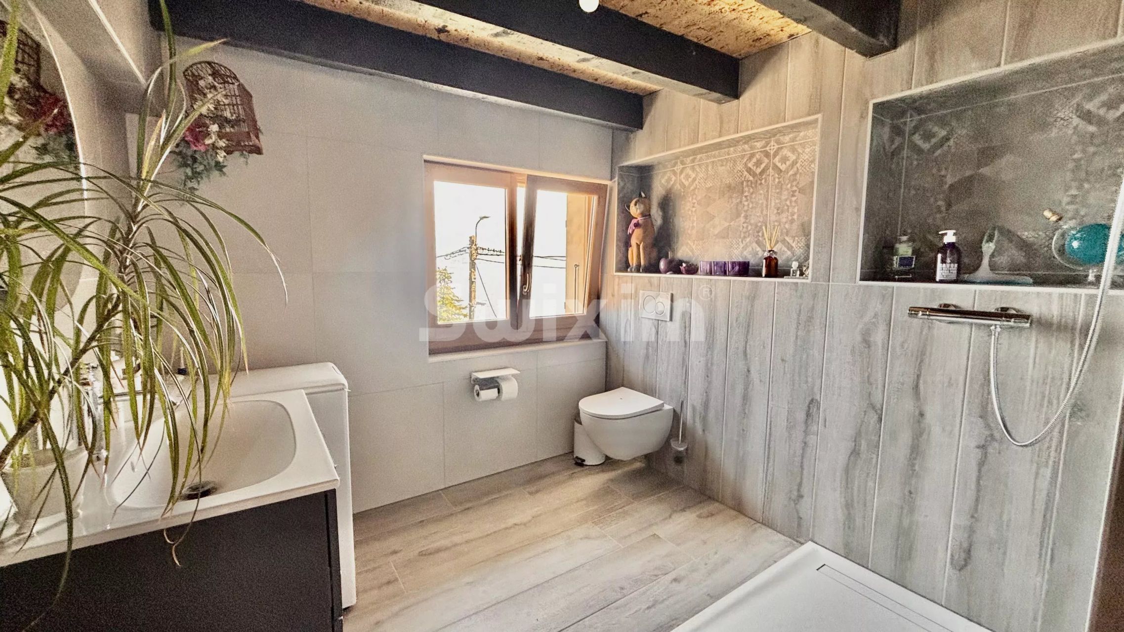 casa 3 Salas en venta en Saint-Gingolph (74500)