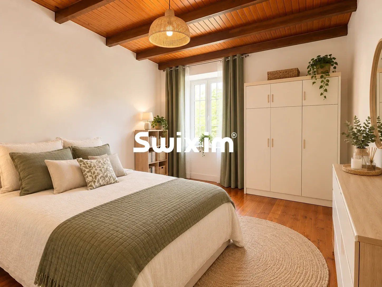 house 5 Rooms for sale on Bollène (84500)