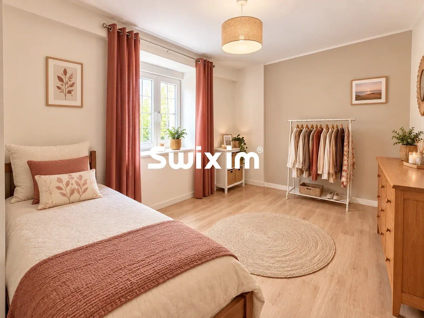 house 5 Rooms for sale on Bollène (84500)