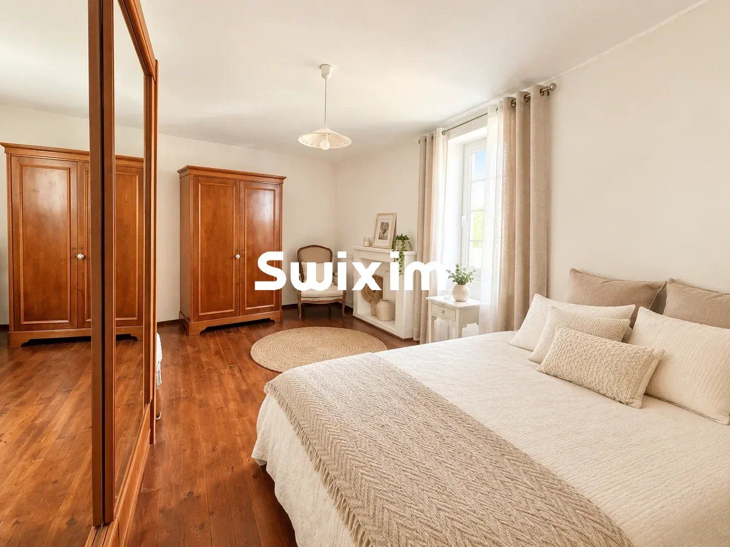 house 5 Rooms for sale on Bollène (84500)