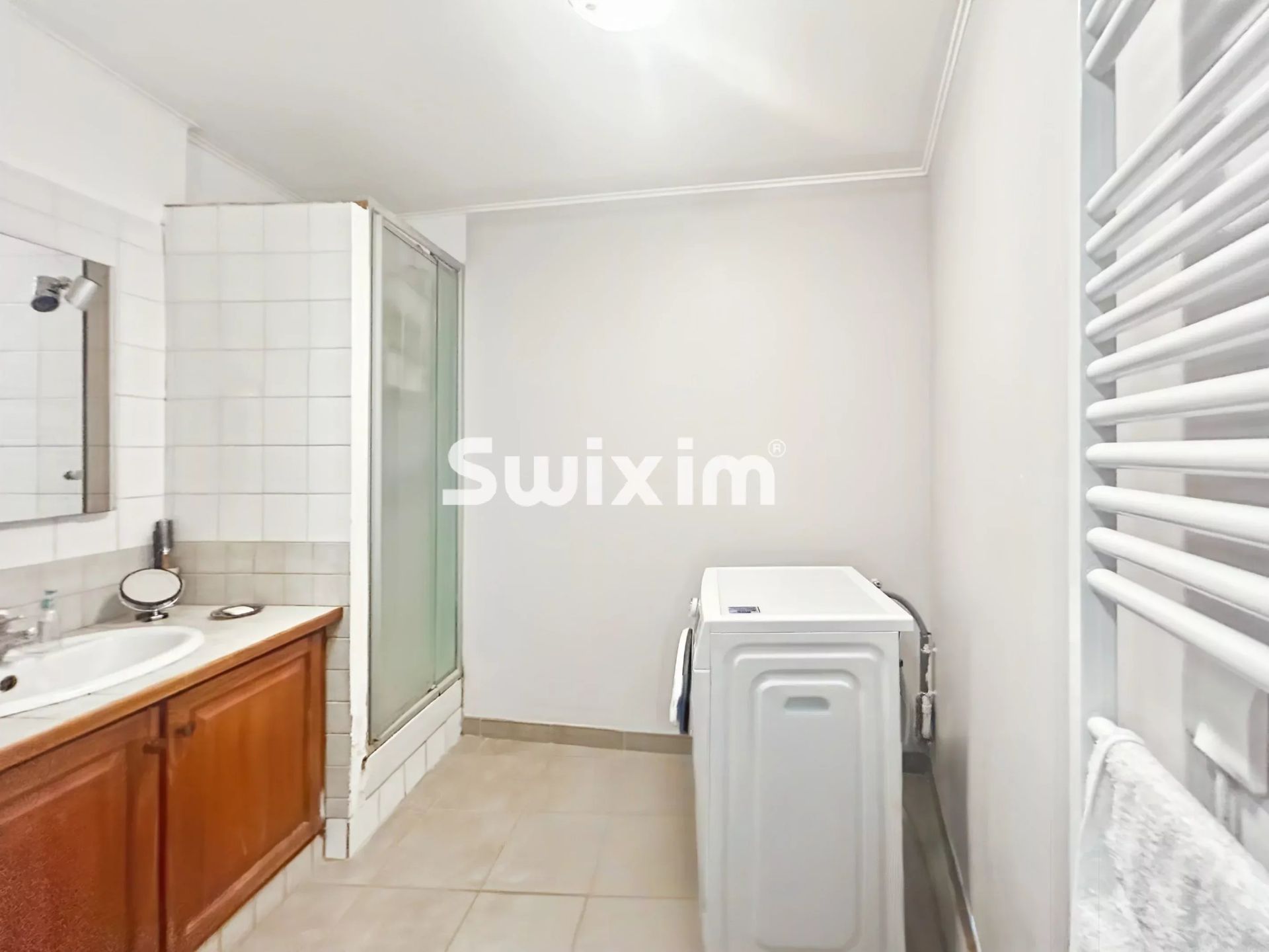 maison 5 Pièces en vente sur Bollène (84500)