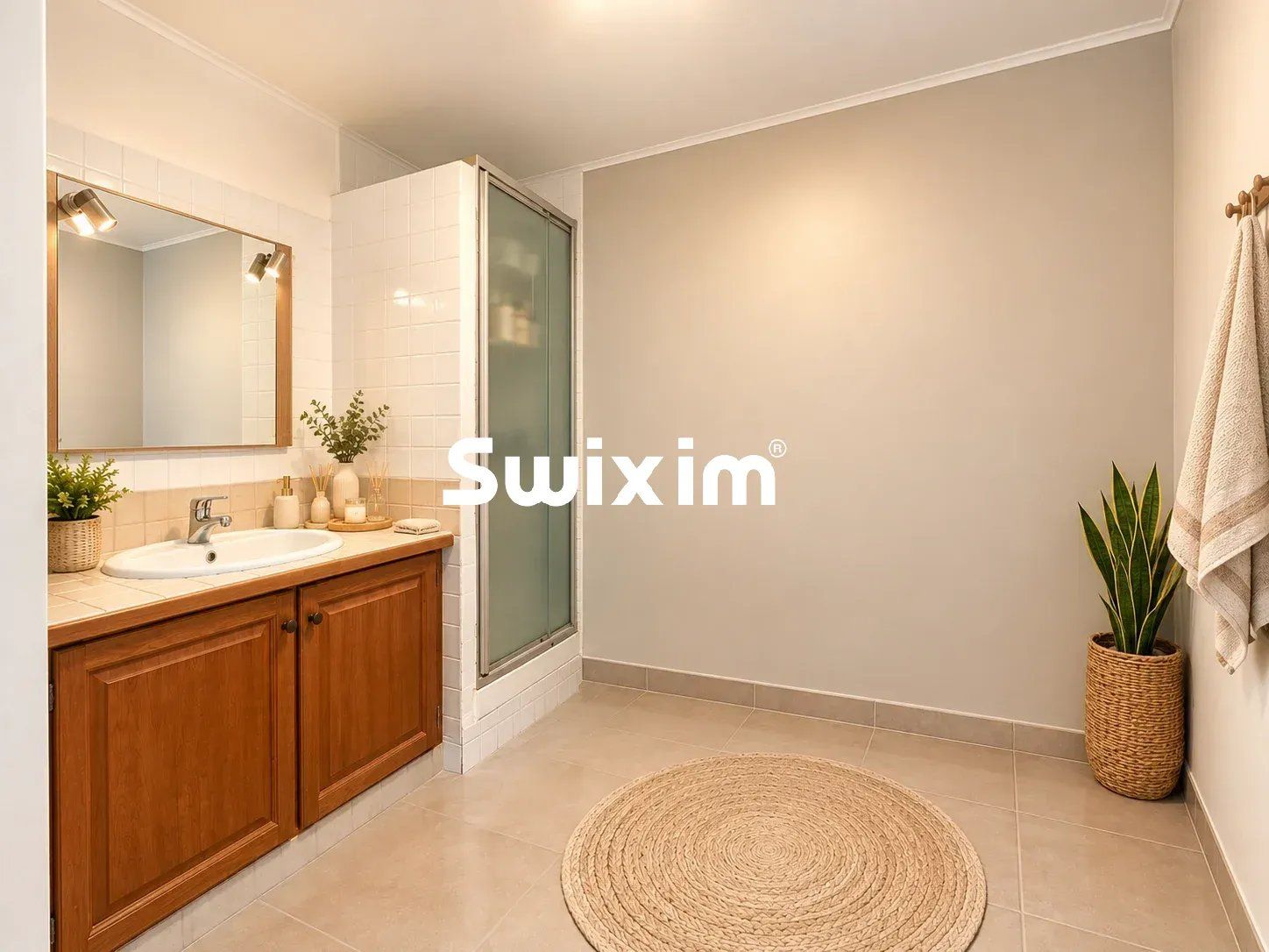 house 5 Rooms for sale on Bollène (84500)