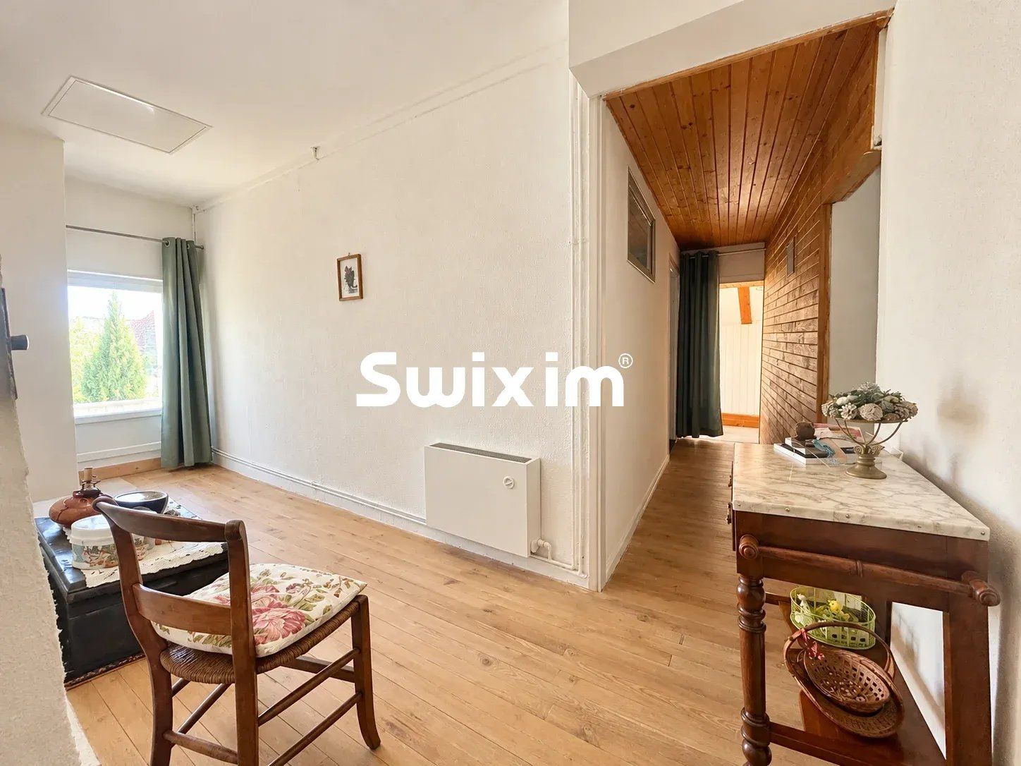 house 5 Rooms for sale on Bollène (84500)