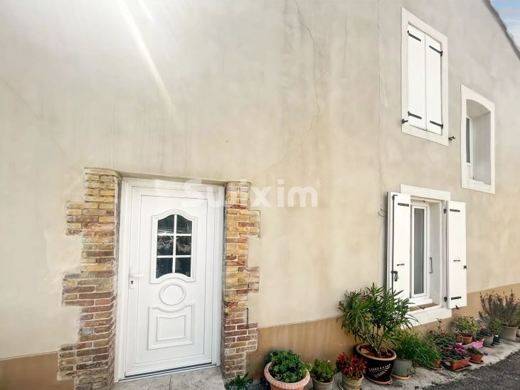 Venda Casa Bollène 5&nbsp;Quartos 134&nbsp;m²