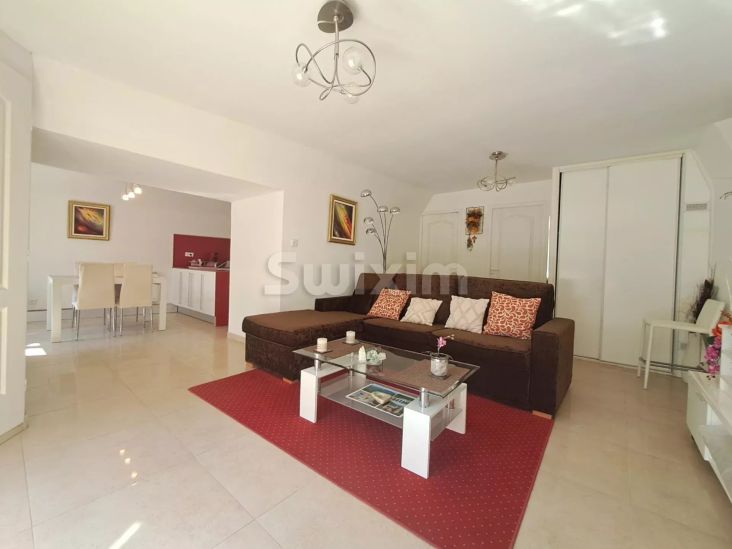 Vendita Casa Chamborigaud 8&nbsp;Camere 150&nbsp;m²