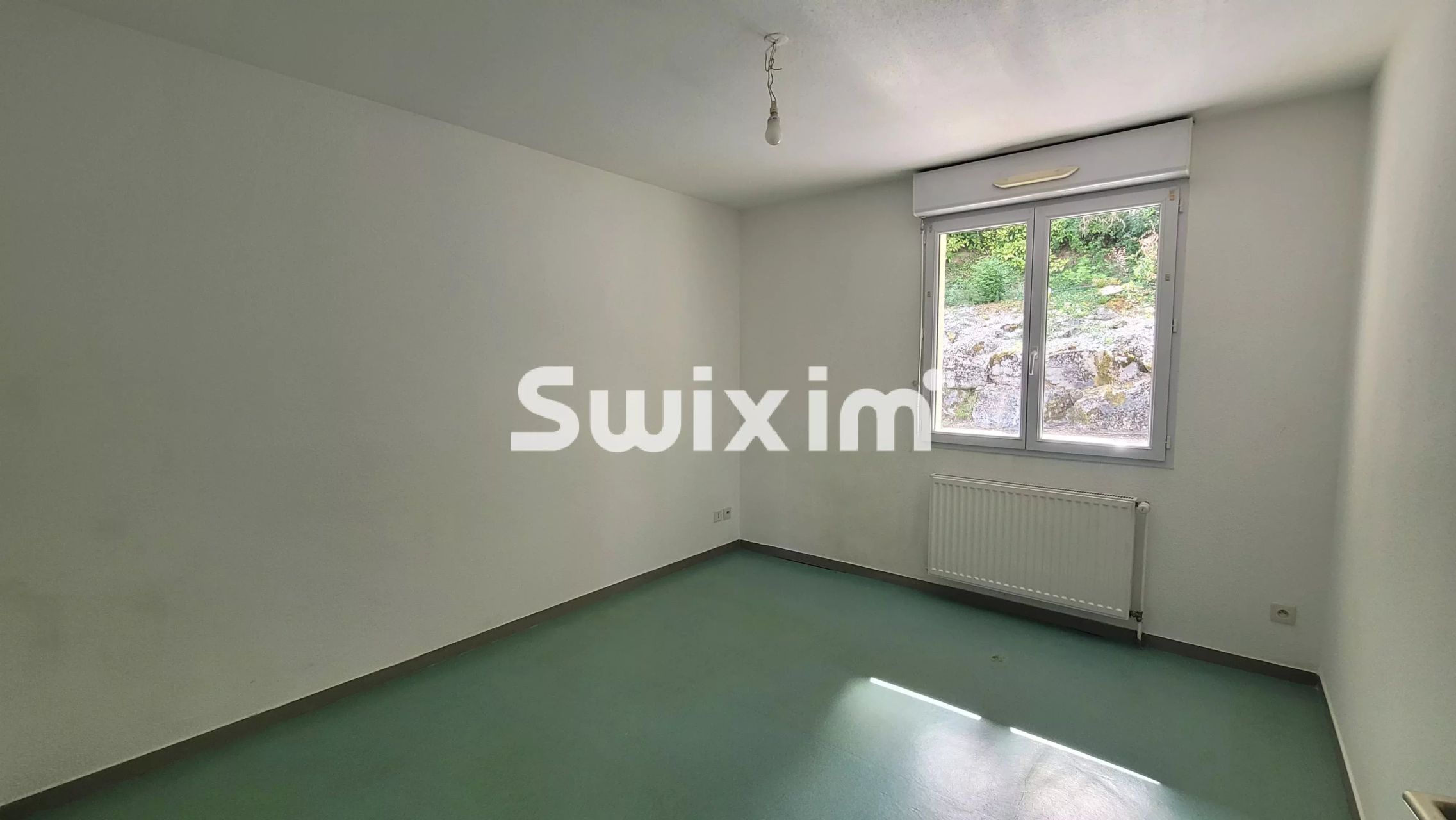 haus 5 Zimmer zum verkauf auf Lons-le-Saunier (39000)