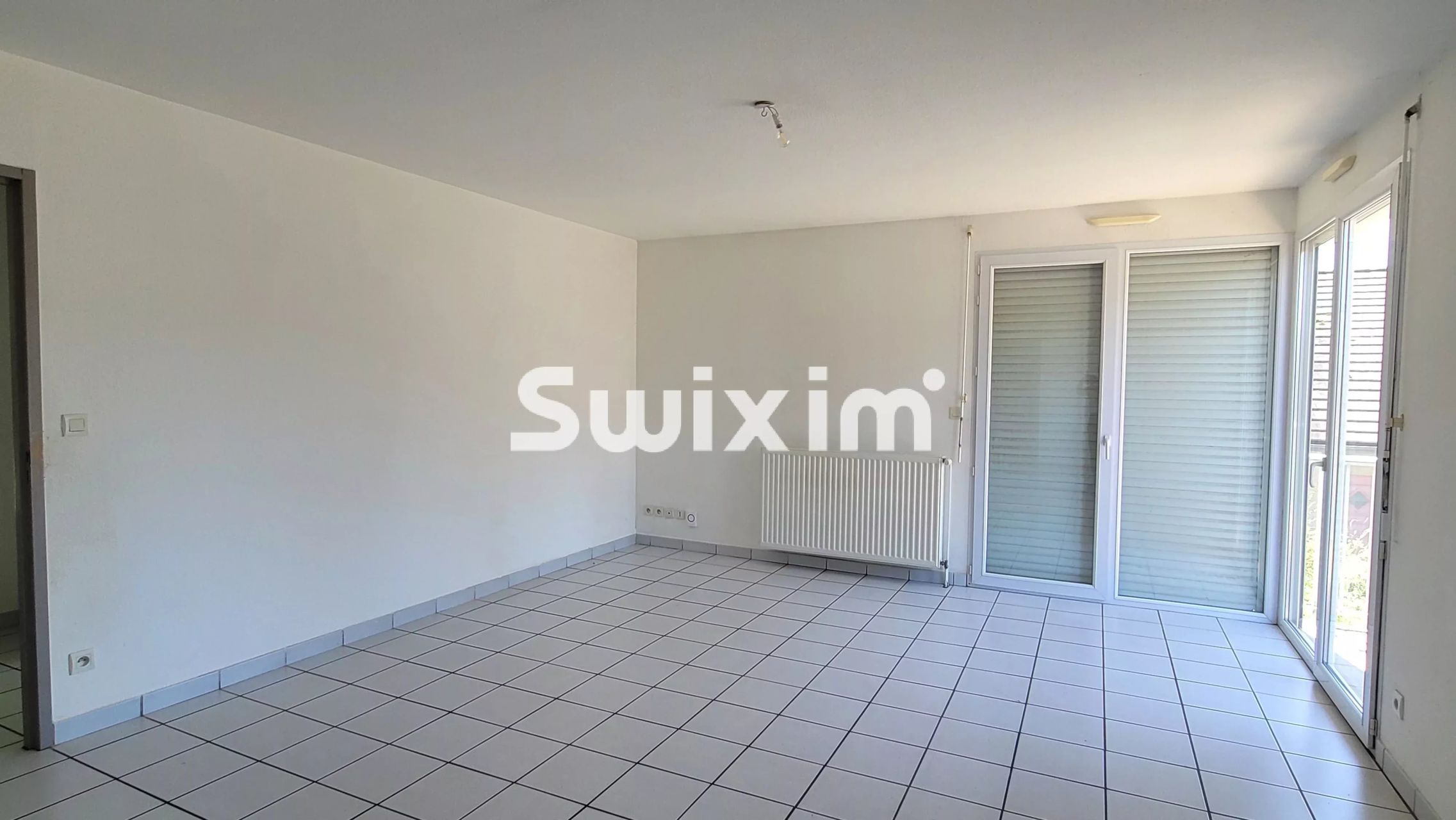 haus 5 Zimmer zum verkauf auf Lons-le-Saunier (39000)