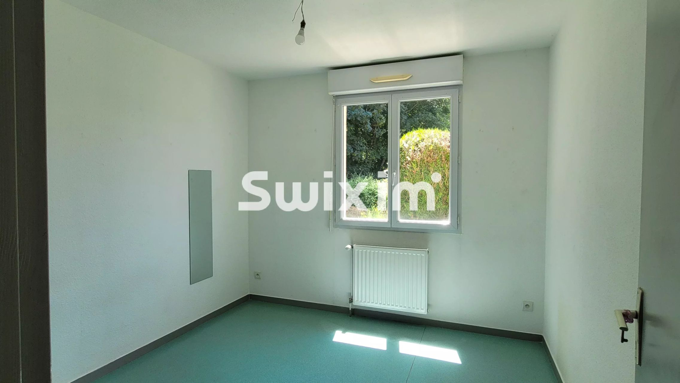 haus 5 Zimmer zum verkauf auf Lons-le-Saunier (39000)