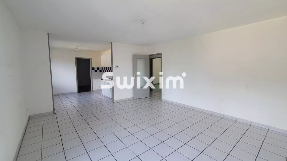 Venda Casa Lons-le-Saunier 5&nbsp;Quartos 83.6&nbsp;m²