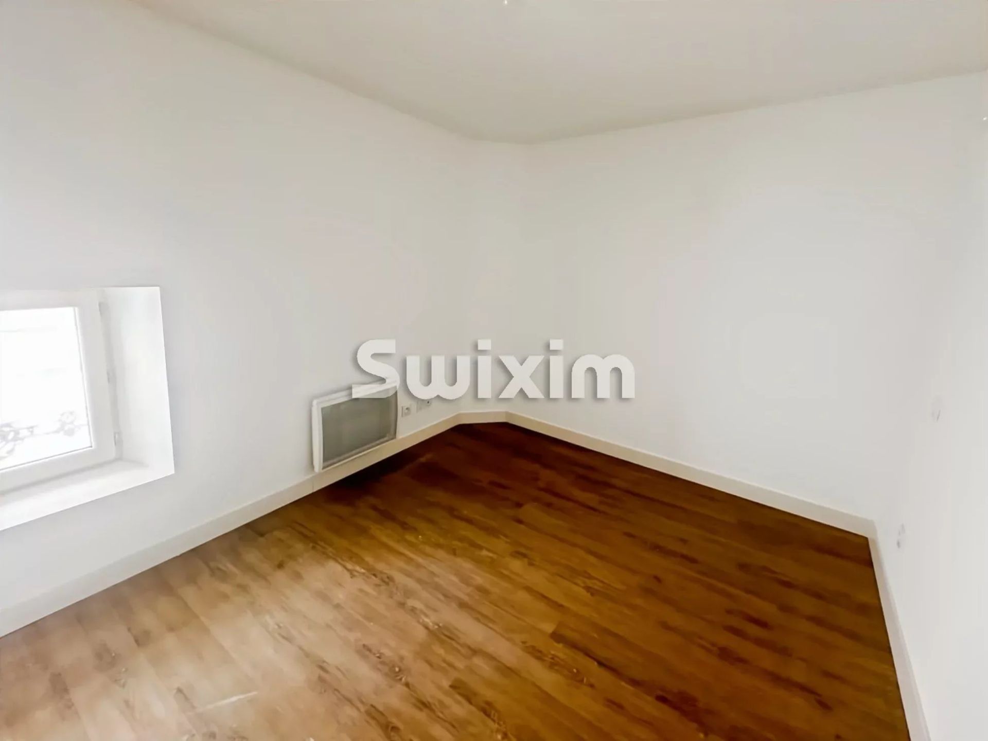 apartment 3 Rooms for rent on Orange (84100)