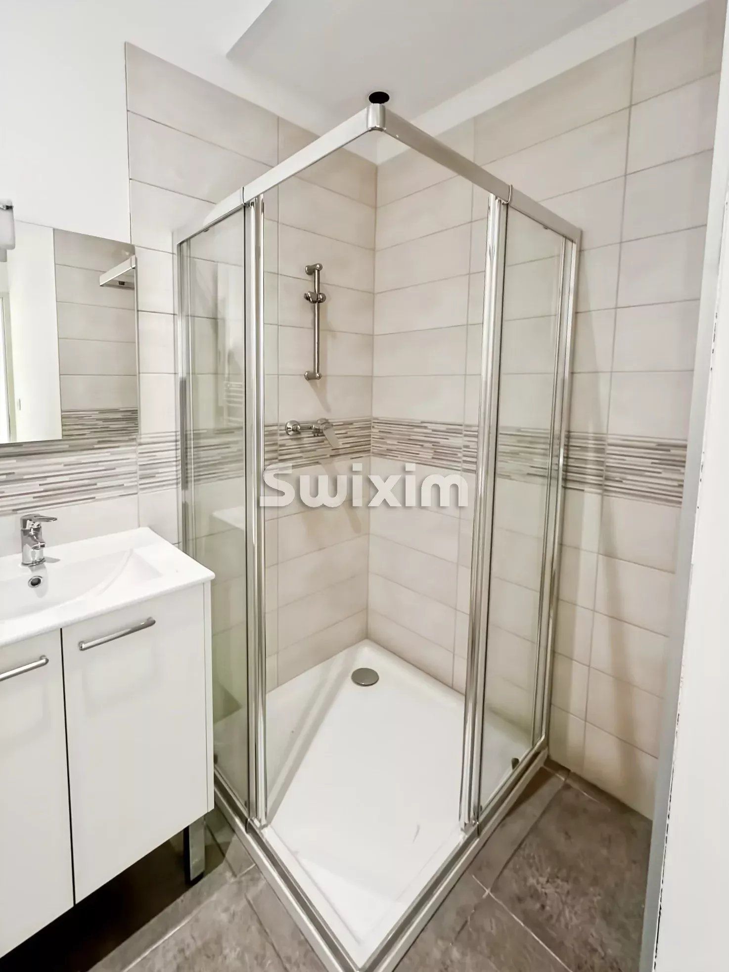 apartment 3 Rooms for rent on Orange (84100)