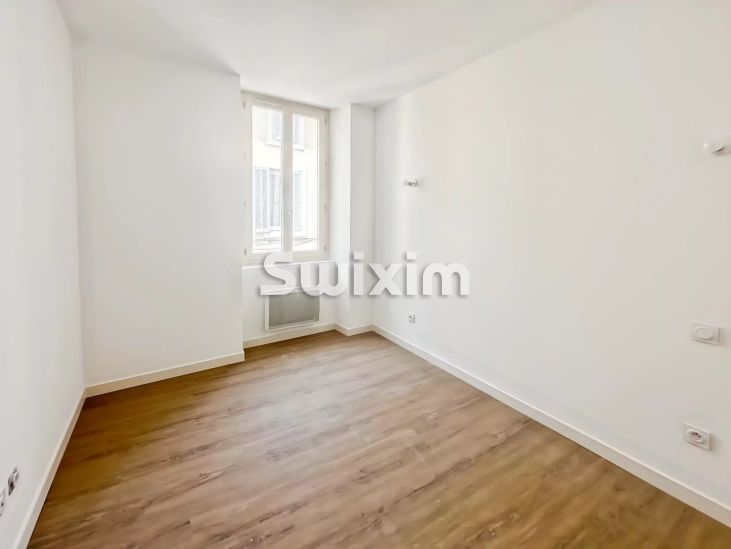 Rental Apartment Orange 3&nbsp;Rooms 55&nbsp;m²