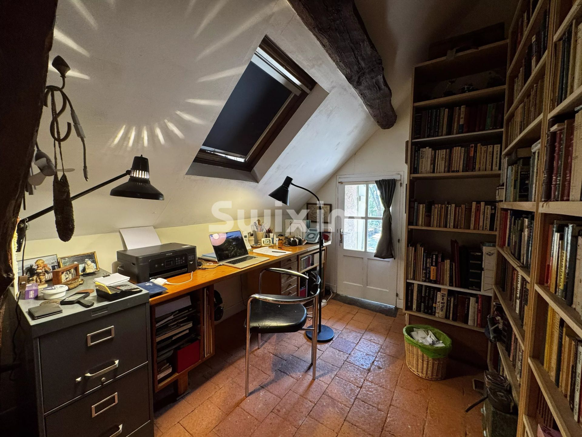 casa 7 Camere in vendita su Avallon (89200)