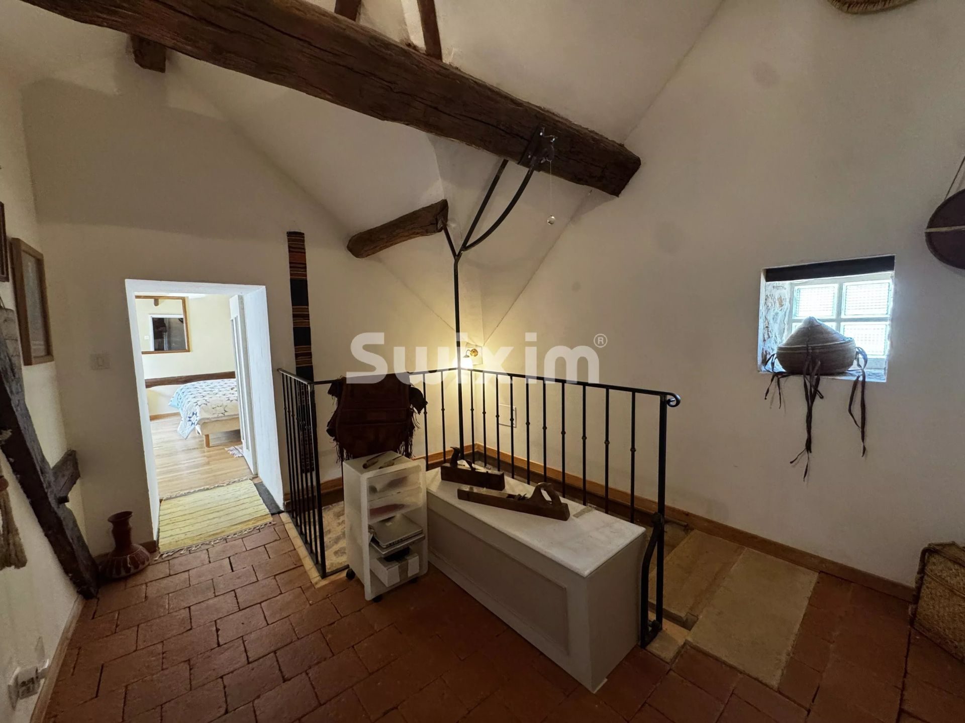 casa 7 Camere in vendita su Avallon (89200)