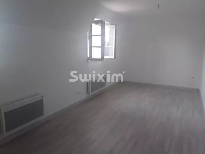 apartment 3 Rooms for rent on Nozeroy (39250)