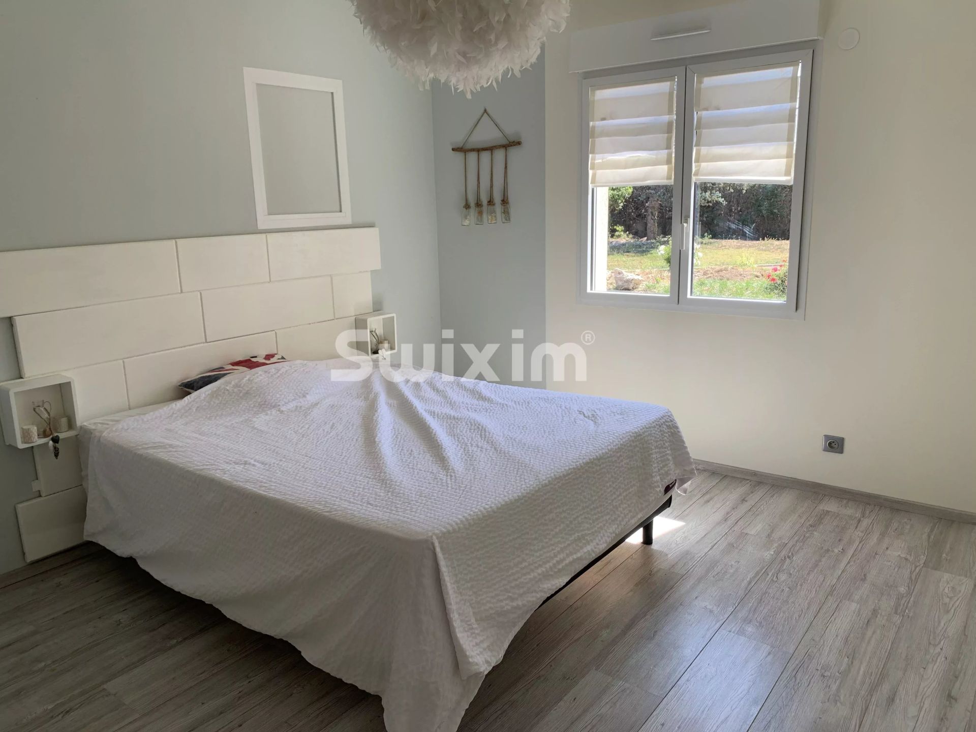 villa 7 Salas en venta en Virey-le-Grand (71530)
