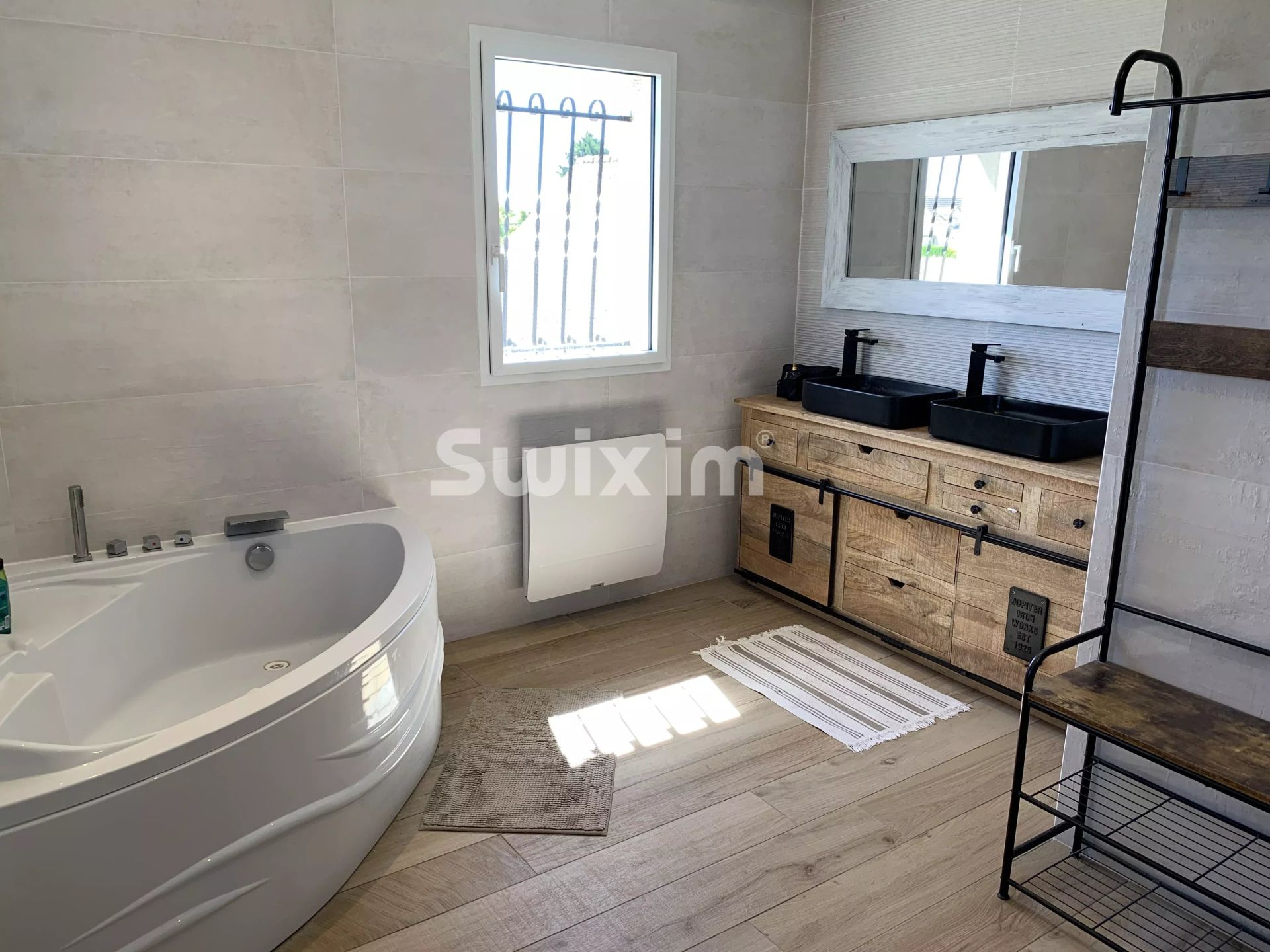 villa 7 Salas en venta en Virey-le-Grand (71530)