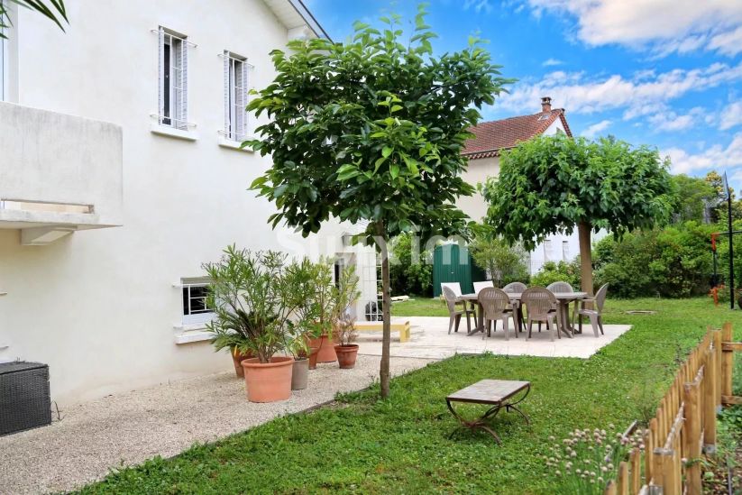 Verkauf Haus Valence 6&nbsp;Zimmer 145&nbsp;m²