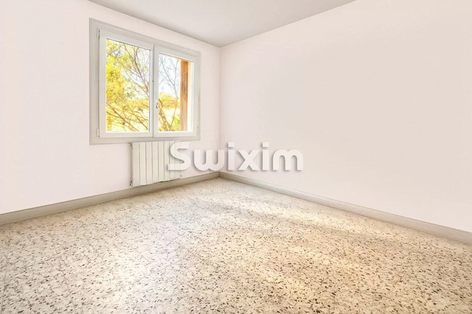 appartement 4 Zimmer zum verkauf auf Monteux (84170)