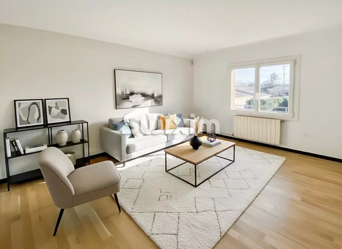appartement 4 Zimmer zum verkauf auf Monteux (84170)