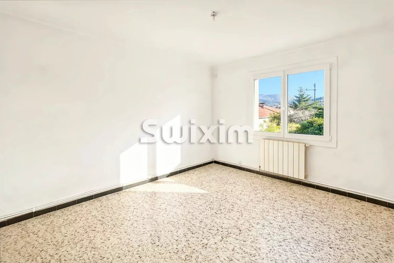 appartement 4 Zimmer zum verkauf auf Monteux (84170)