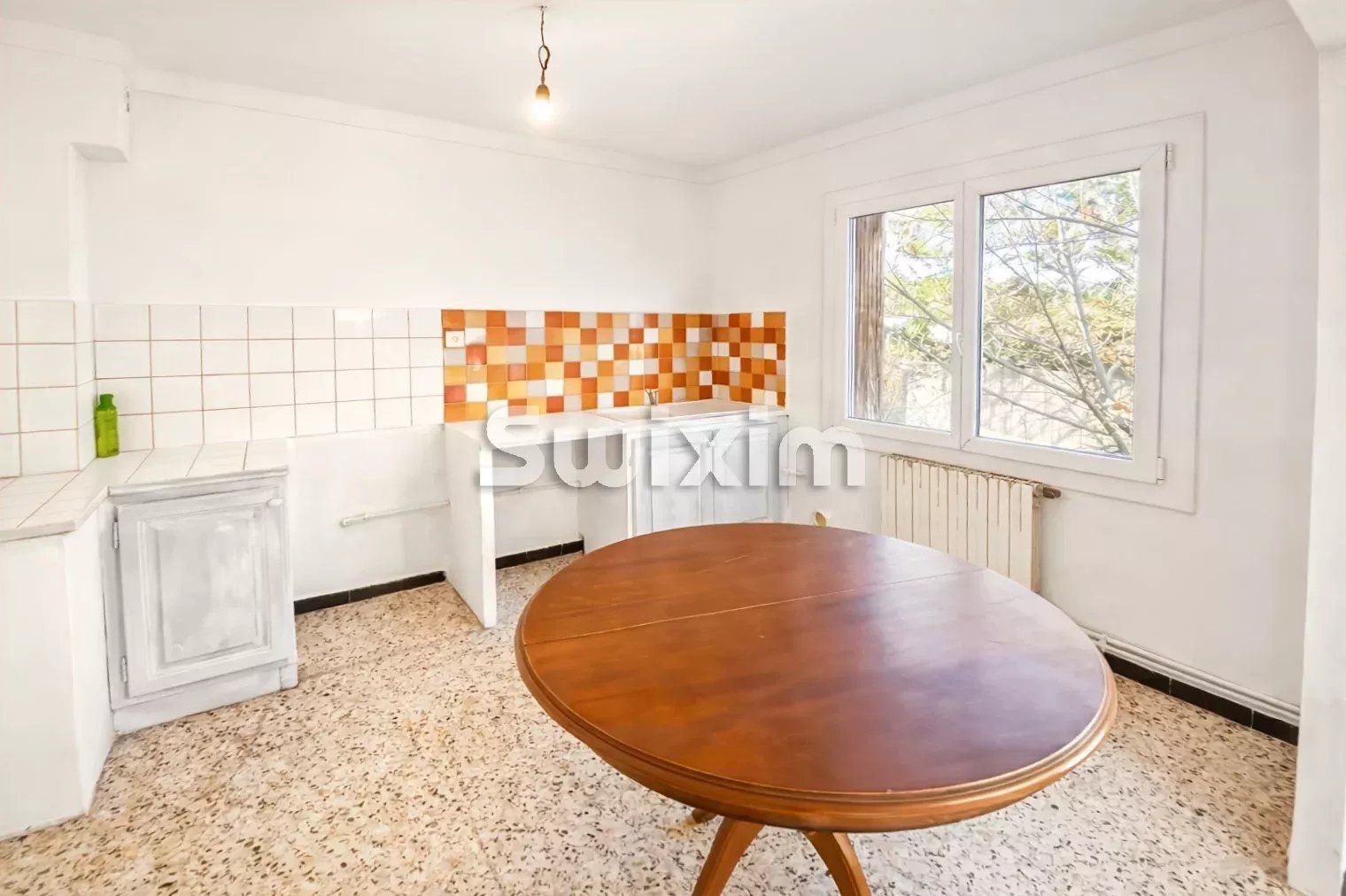 appartement 4 Zimmer zum verkauf auf Monteux (84170)