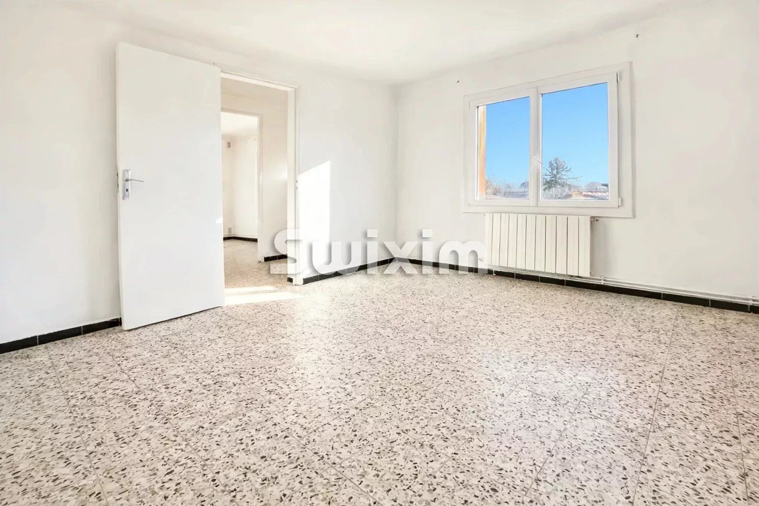 appartement 4 Zimmer zum verkauf auf Monteux (84170)