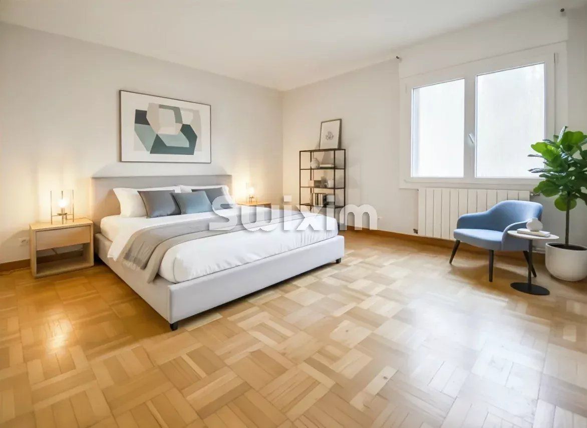 appartement 4 Zimmer zum verkauf auf Monteux (84170)