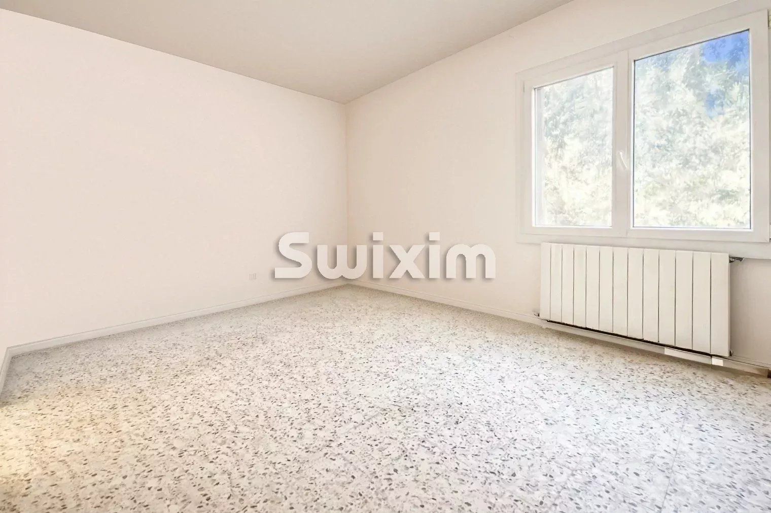appartement 4 Zimmer zum verkauf auf Monteux (84170)