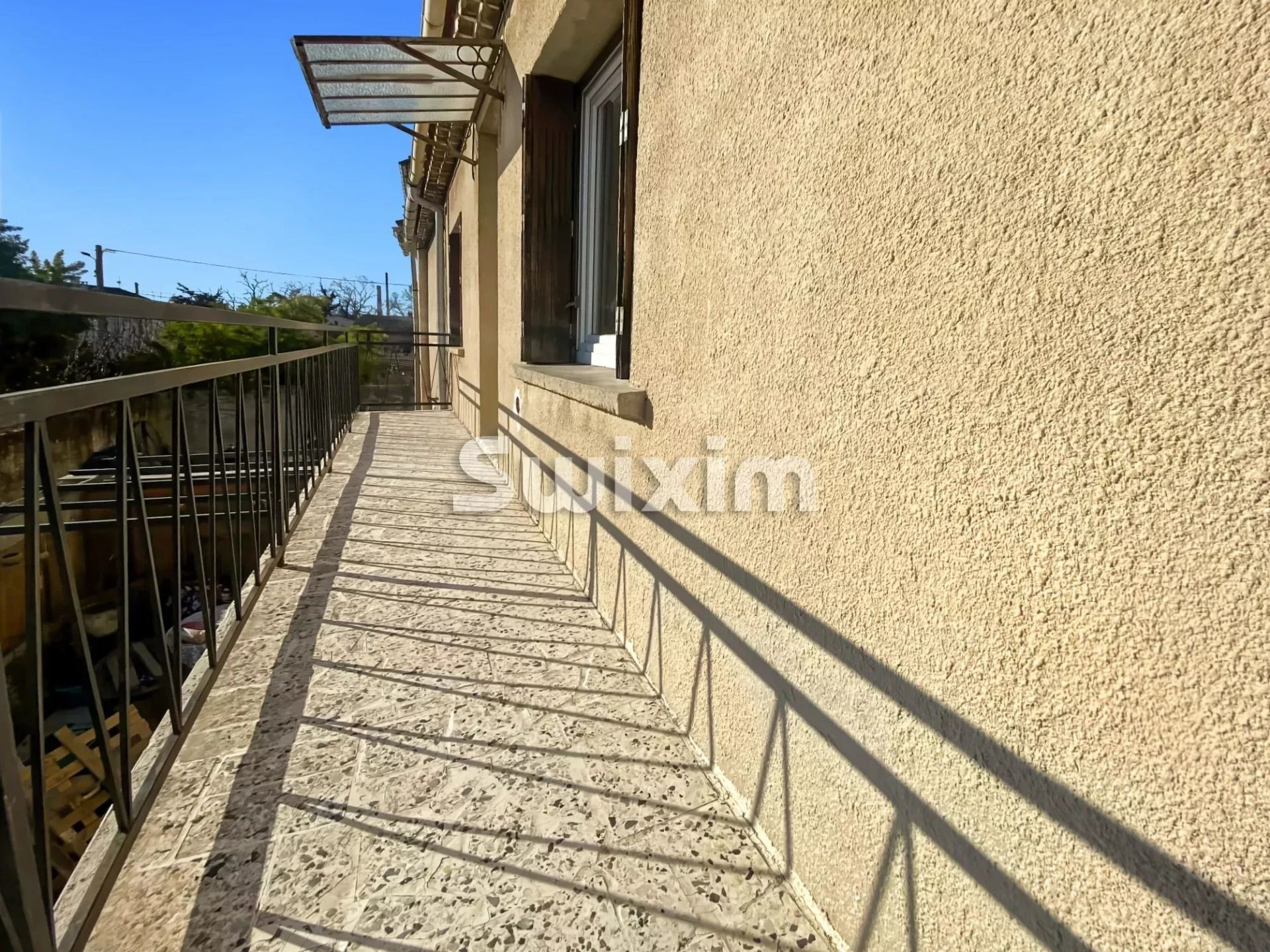 appartement 4 Zimmer zum verkauf auf Monteux (84170)