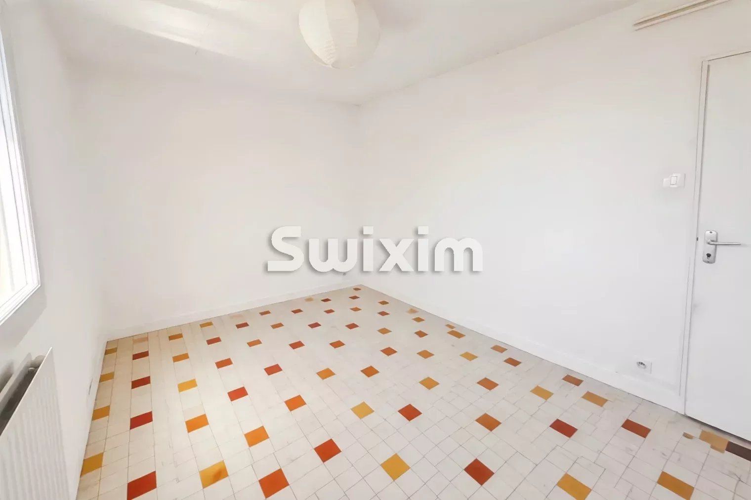 appartement 4 Pièces en vente sur Bagnols-sur-Cèze (30200)