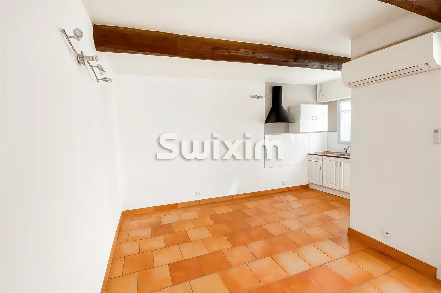 studio en vente sur Vedène (84270)