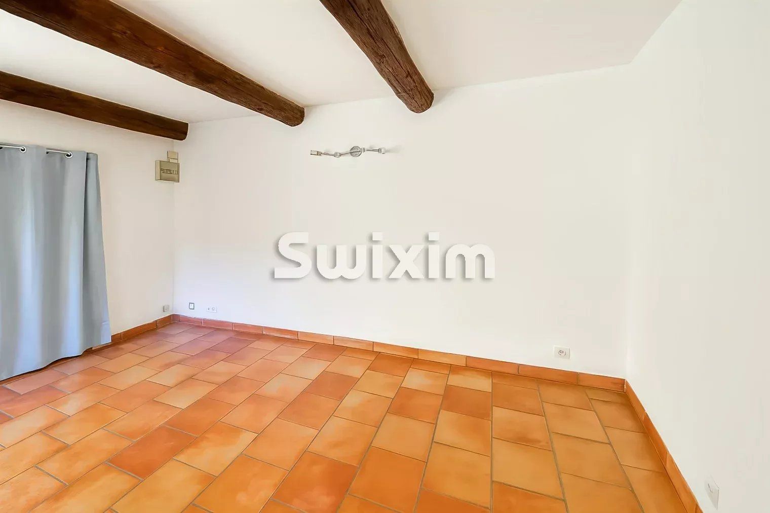 studio en vente sur Vedène (84270)