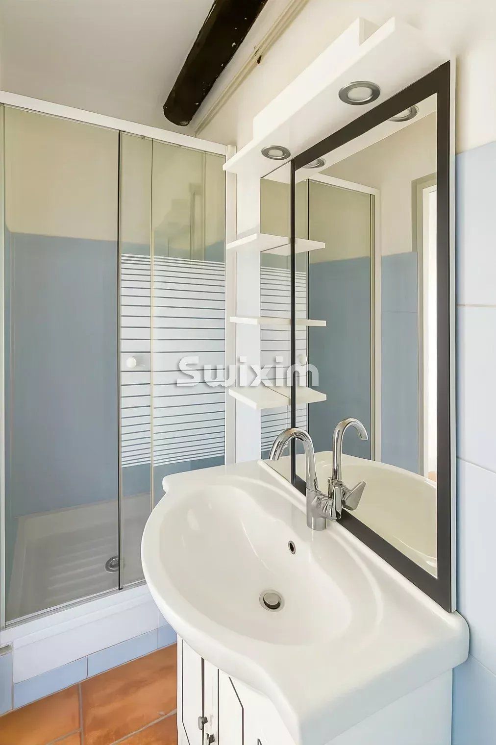 studio en vente sur Vedène (84270)