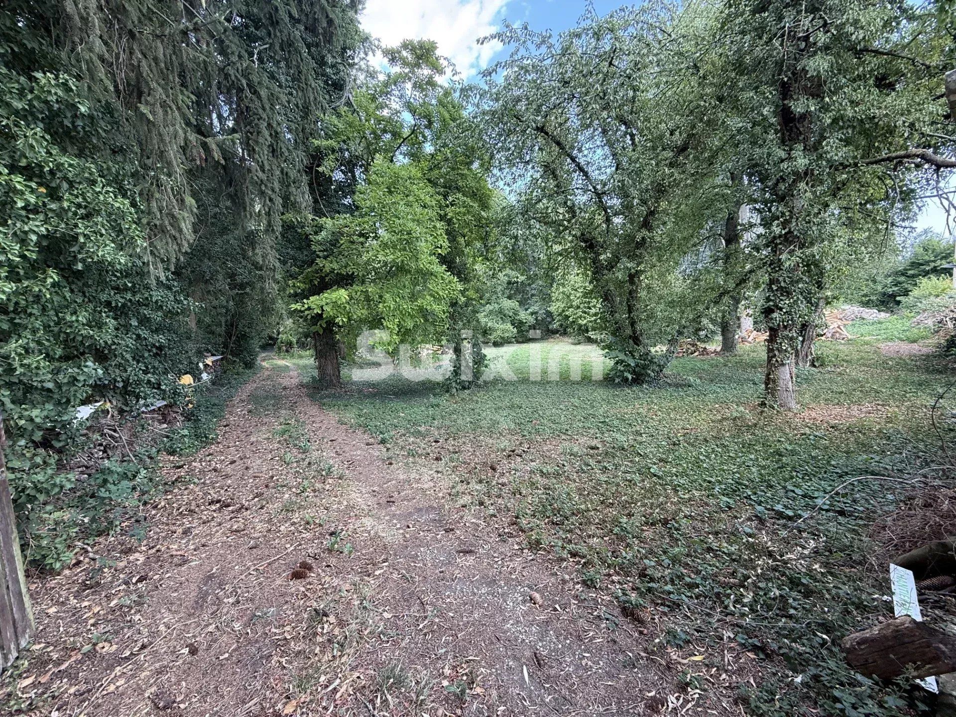 terreno edificabile in vendita su Handschuheim (67117)